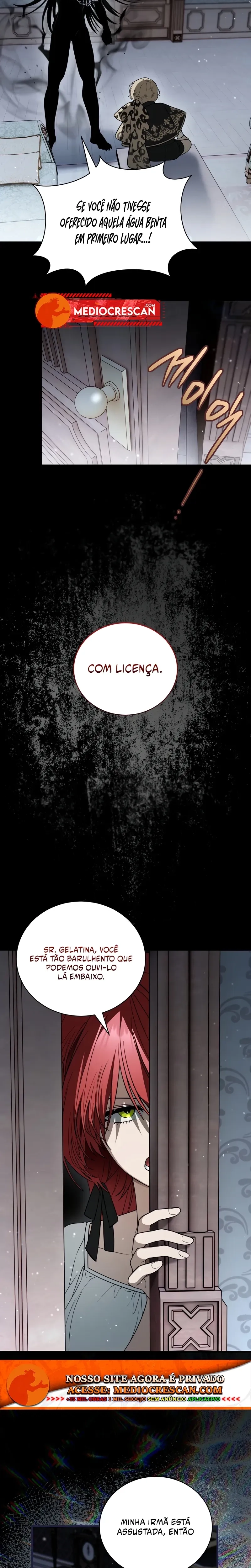 Página 8 do Capítulo 13