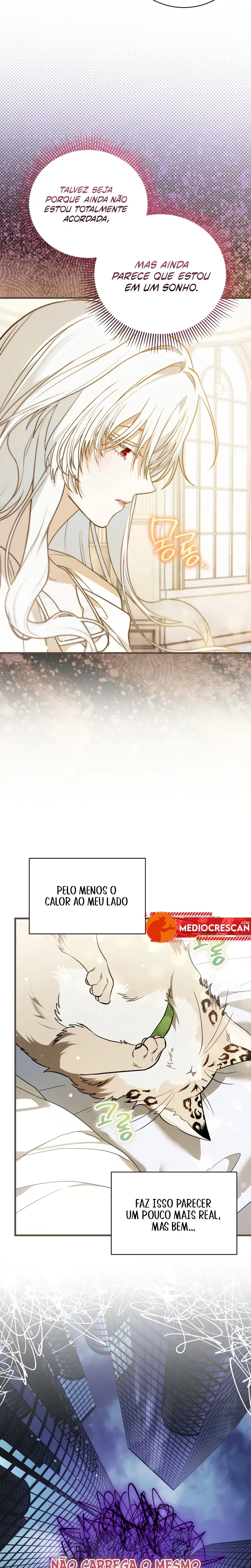 Página 12 do Capítulo 13