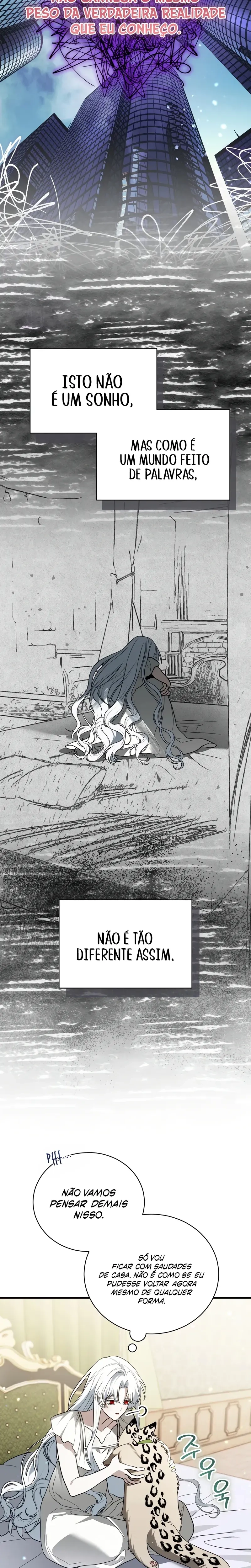 Página 13 do Capítulo 13