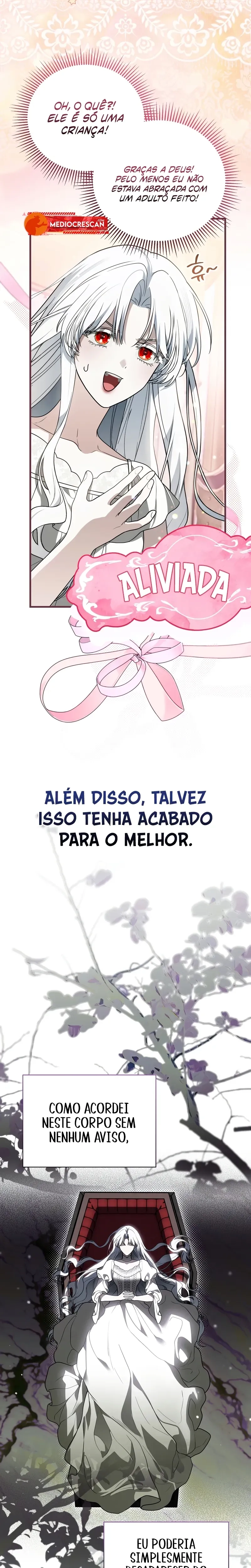 Página 18 do Capítulo 13