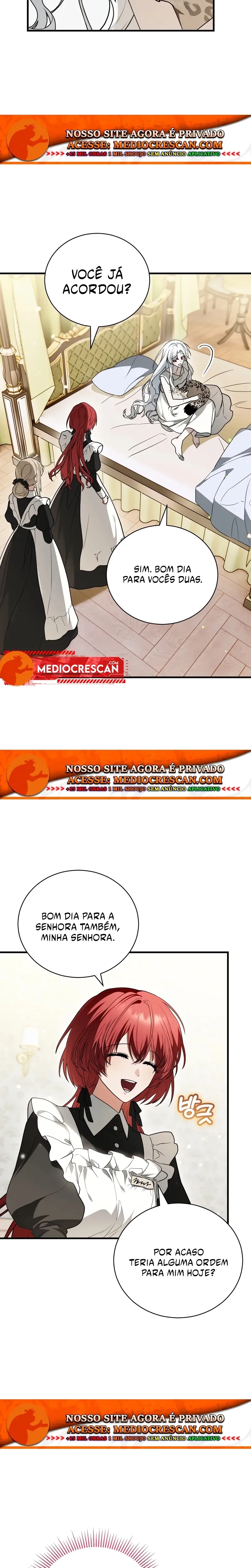 Página 21 do Capítulo 13