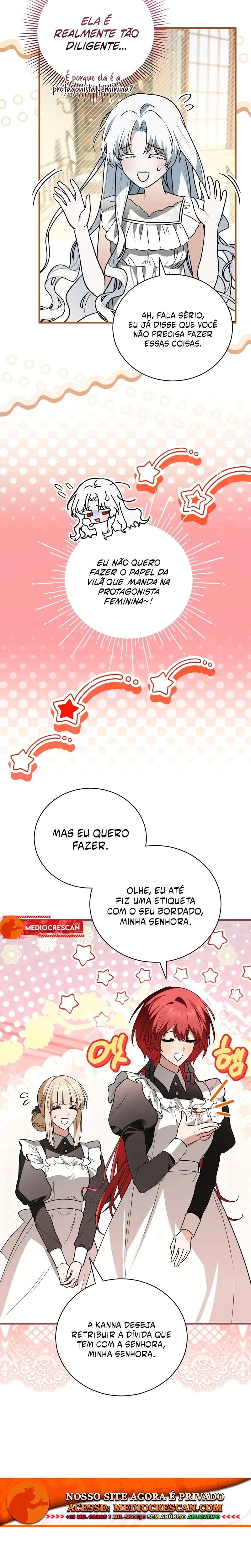 Página 22 do Capítulo 13