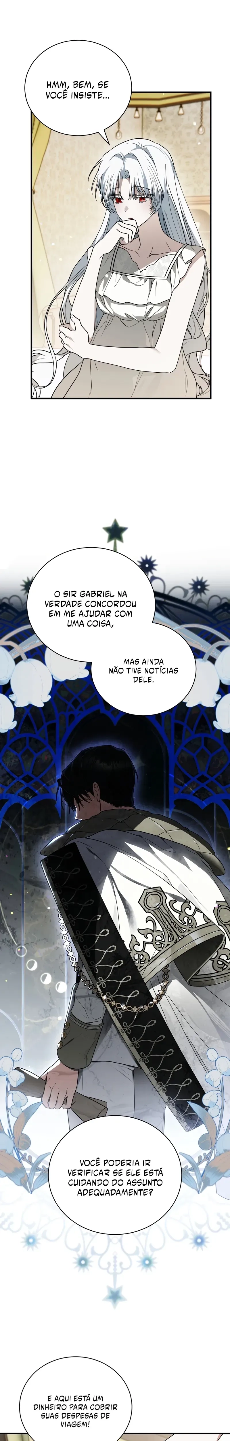 Página 23 do Capítulo 13