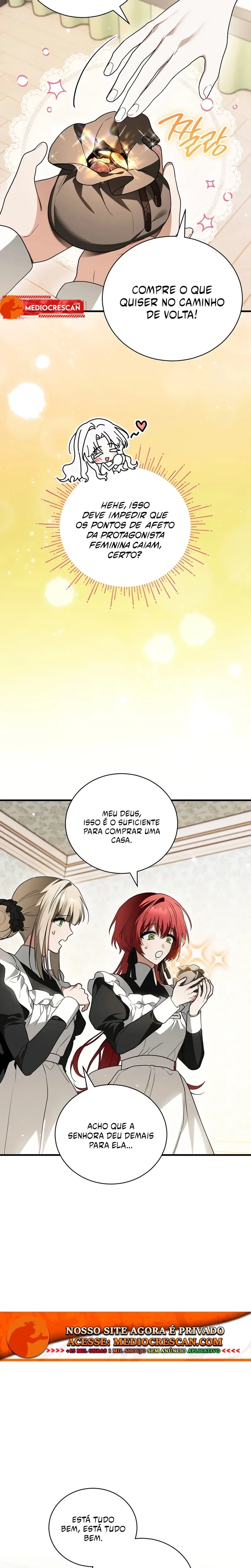 Página 24 do Capítulo 13