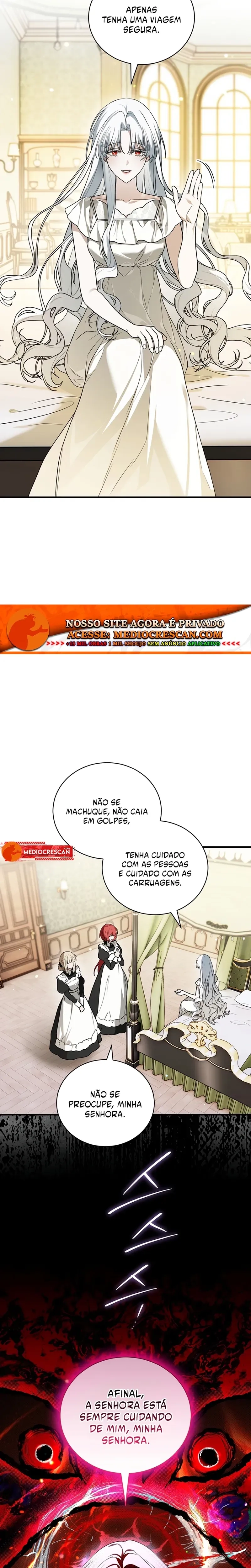 Página 25 do Capítulo 13