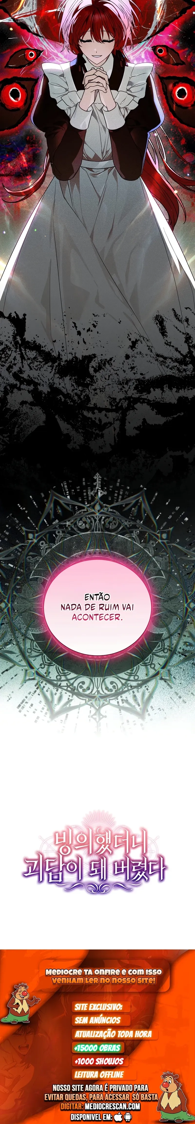 Página 26 do Capítulo 13