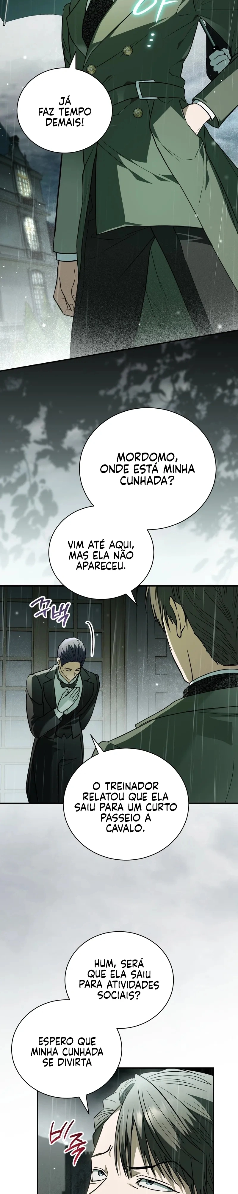 Página 2 do Capítulo 35