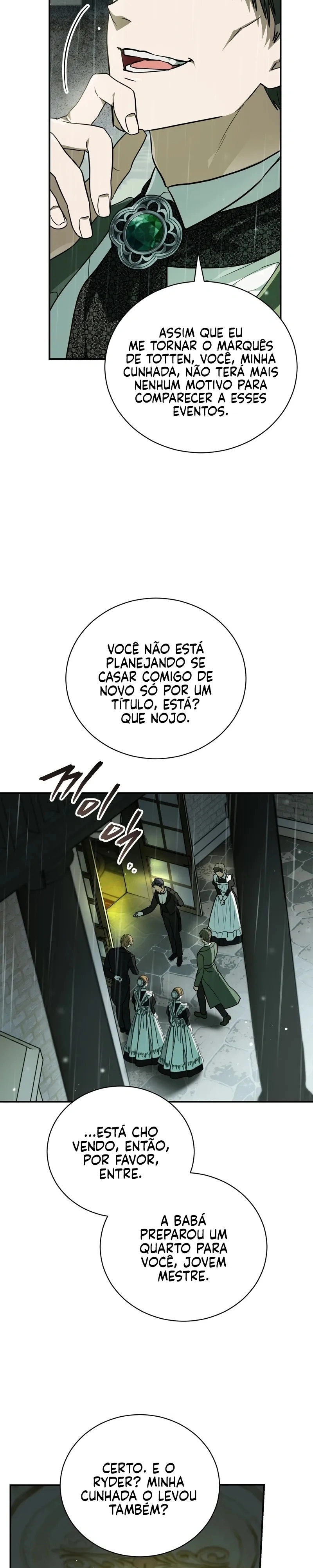 Página 3 do Capítulo 35