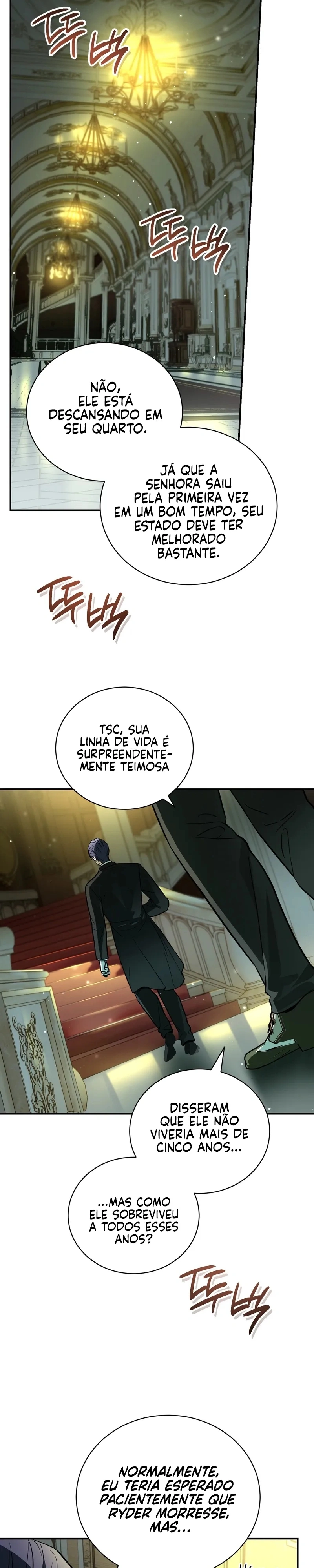 Página 4 do Capítulo 35