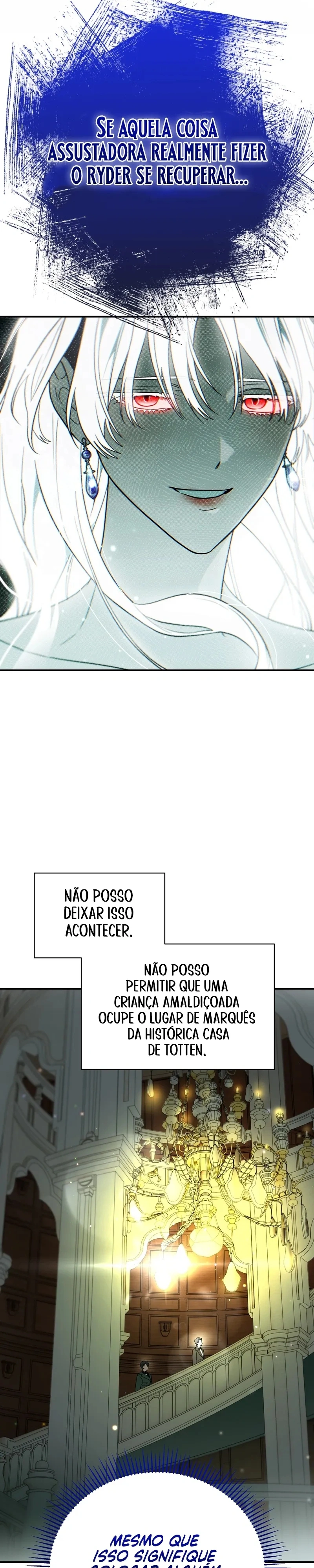 Página 6 do Capítulo 35