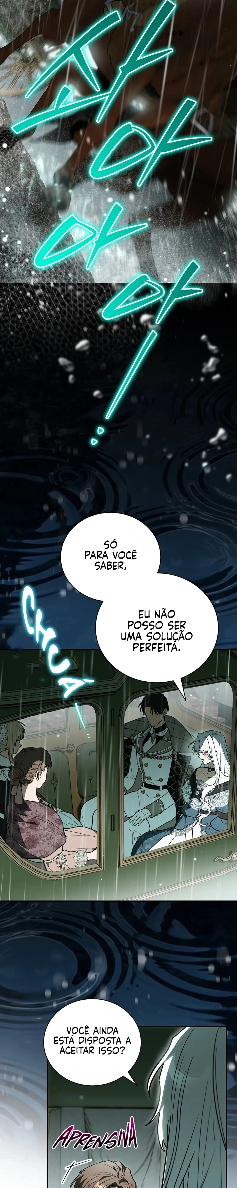 Página 9 do Capítulo 35