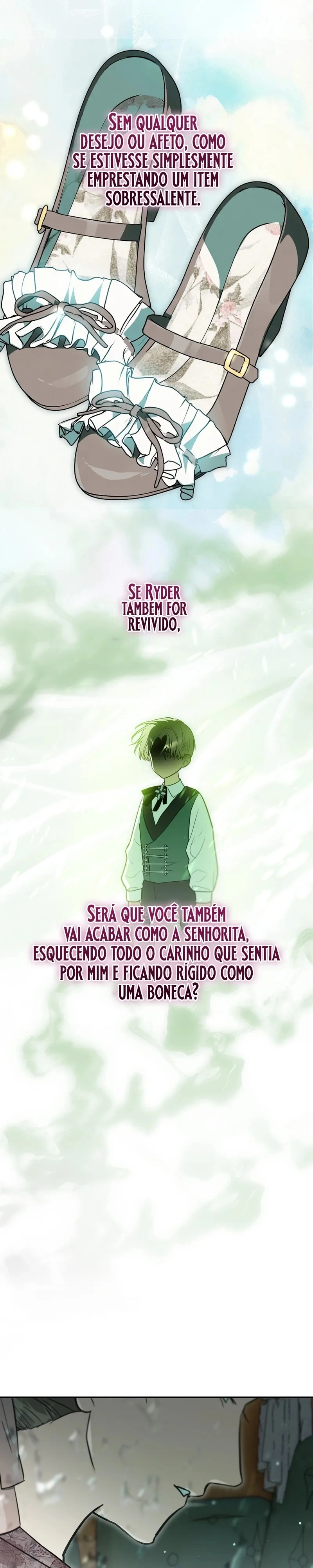 Página 11 do Capítulo 35