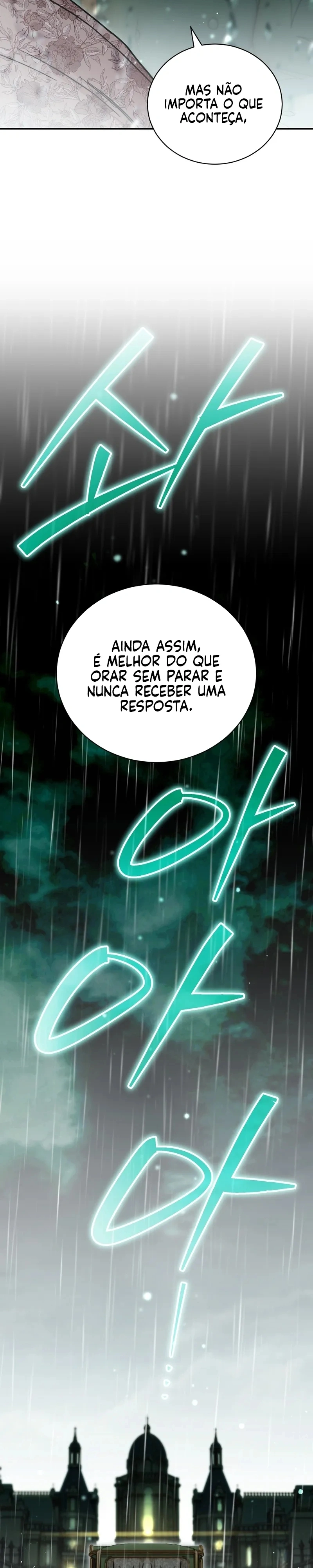 Página 12 do Capítulo 35