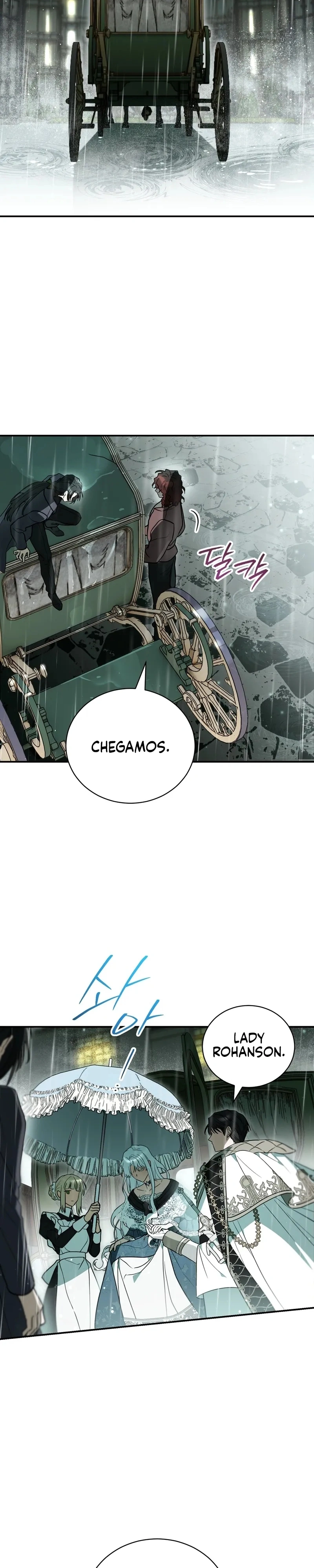 Página 13 do Capítulo 35