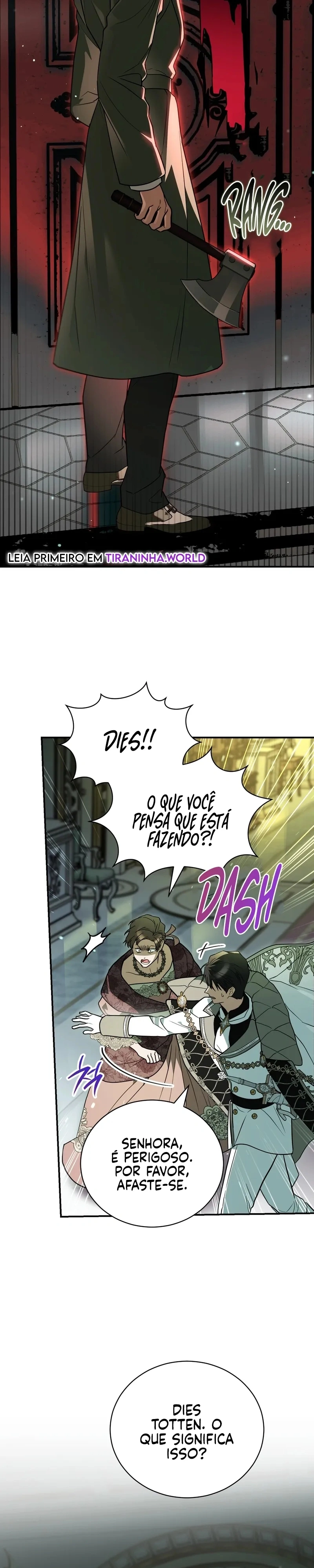 Página 17 do Capítulo 35