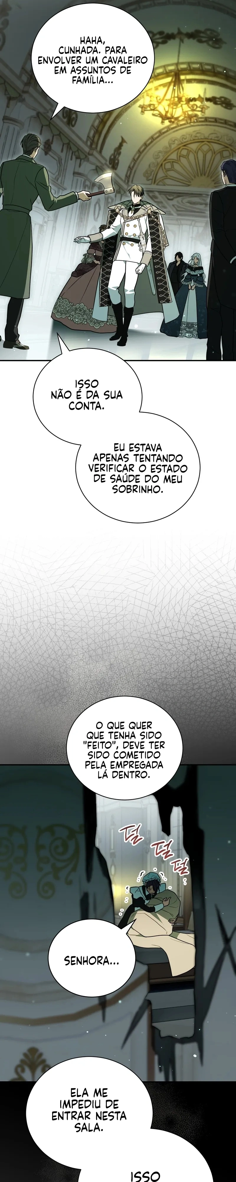 Página 18 do Capítulo 35