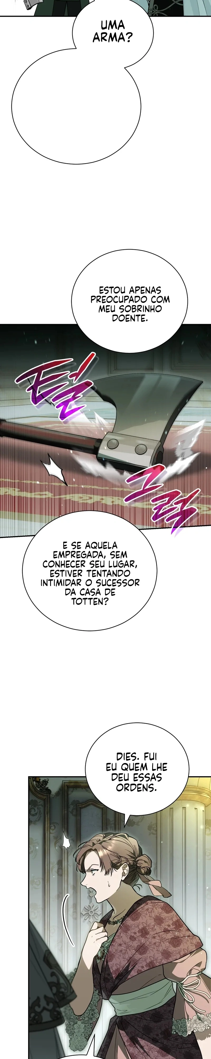 Página 20 do Capítulo 35