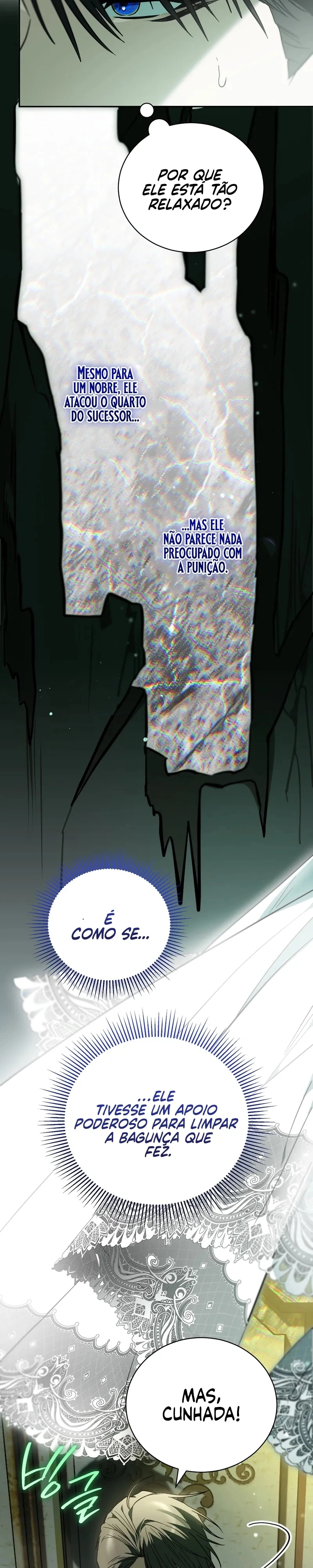 Página 22 do Capítulo 35