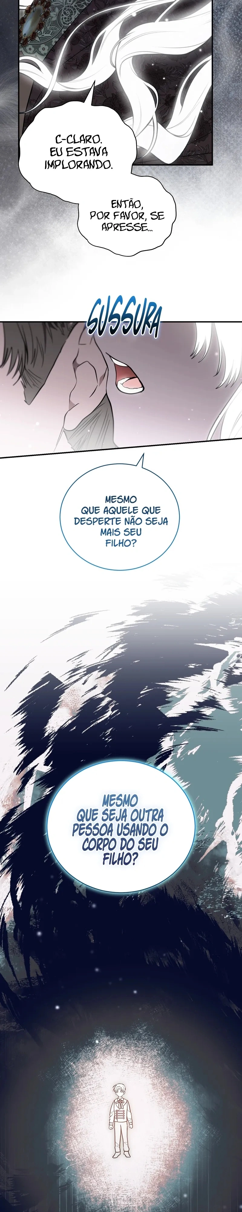 Página 27 do Capítulo 35