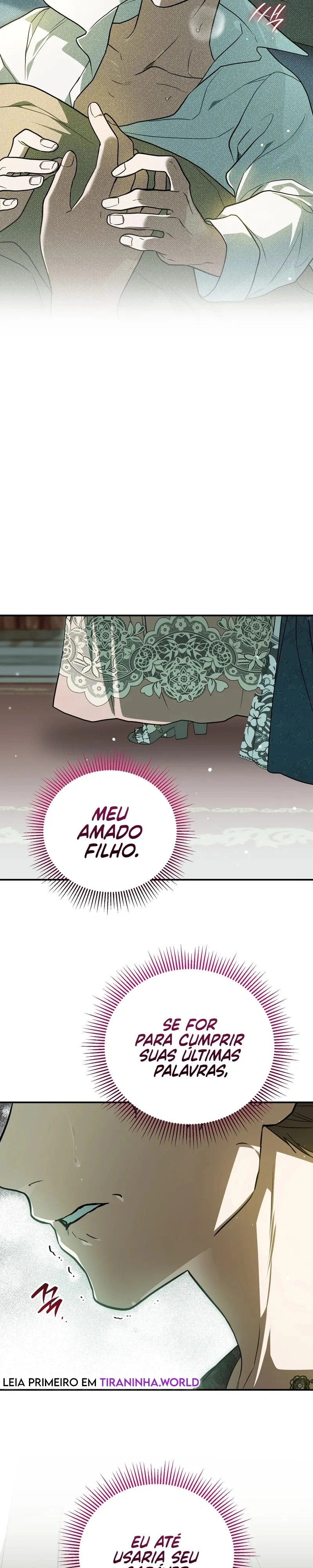 Página 30 do Capítulo 35