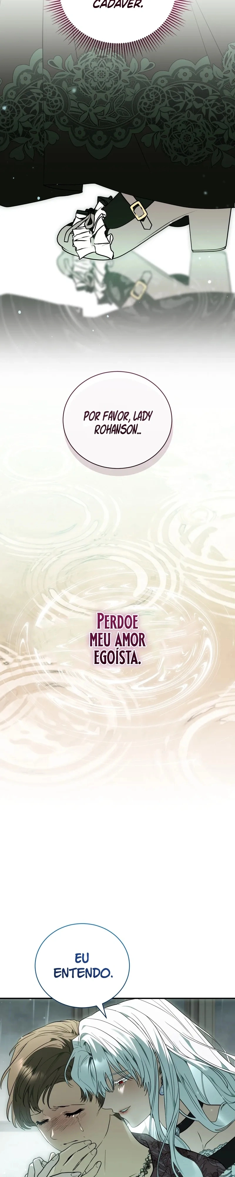 Página 31 do Capítulo 35