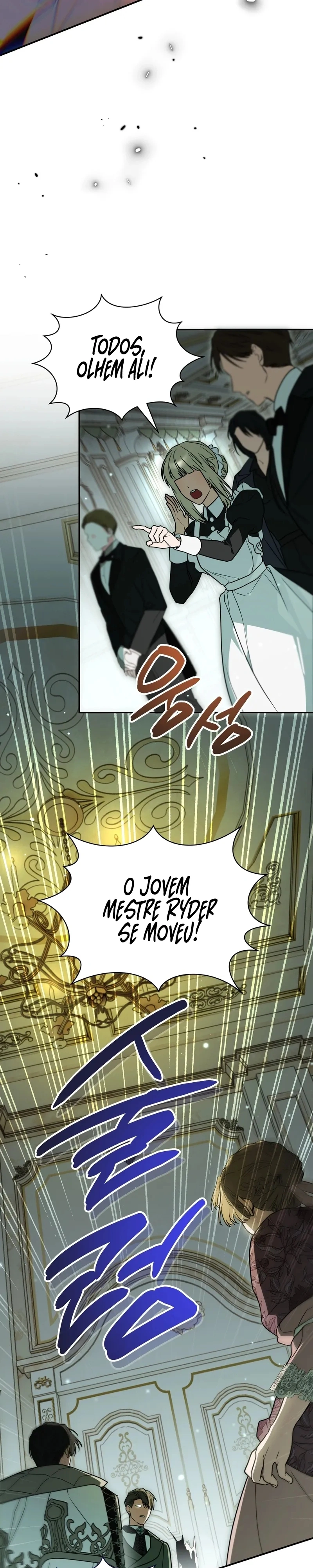 Página 34 do Capítulo 35