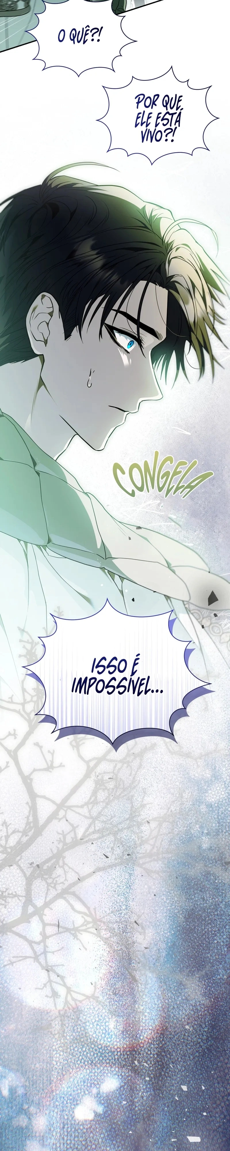Página 35 do Capítulo 35
