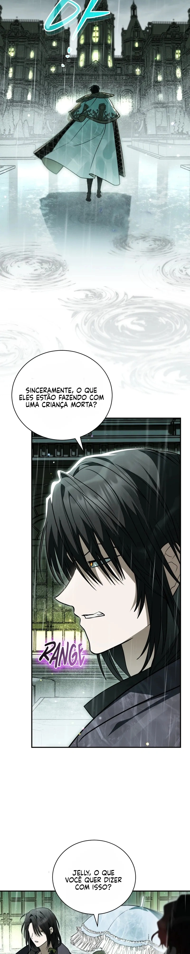 Página 4 do Capítulo 36