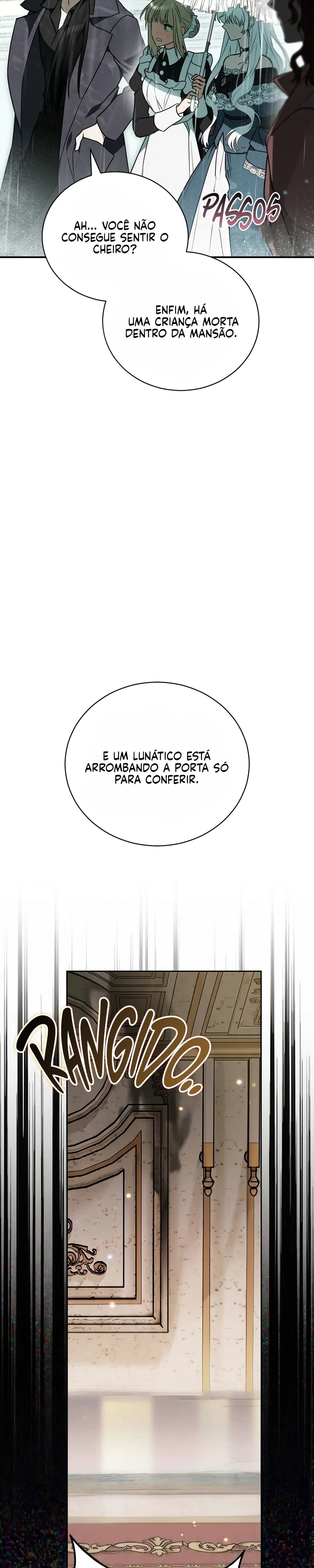 Página 5 do Capítulo 36