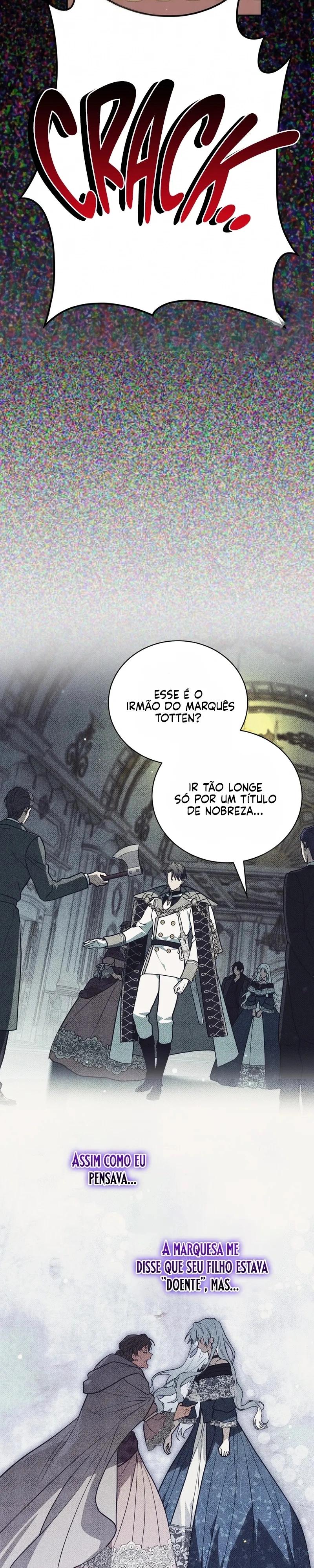 Página 6 do Capítulo 36