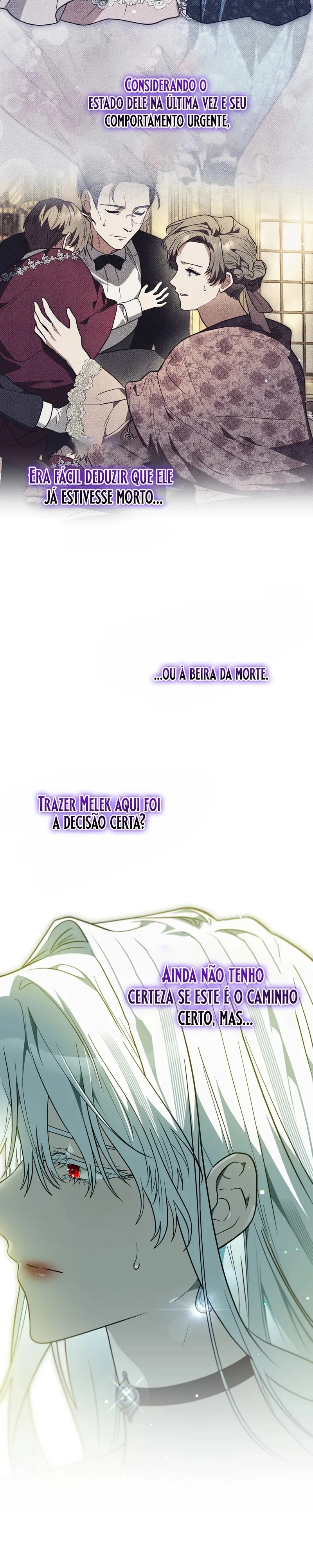 Página 7 do Capítulo 36