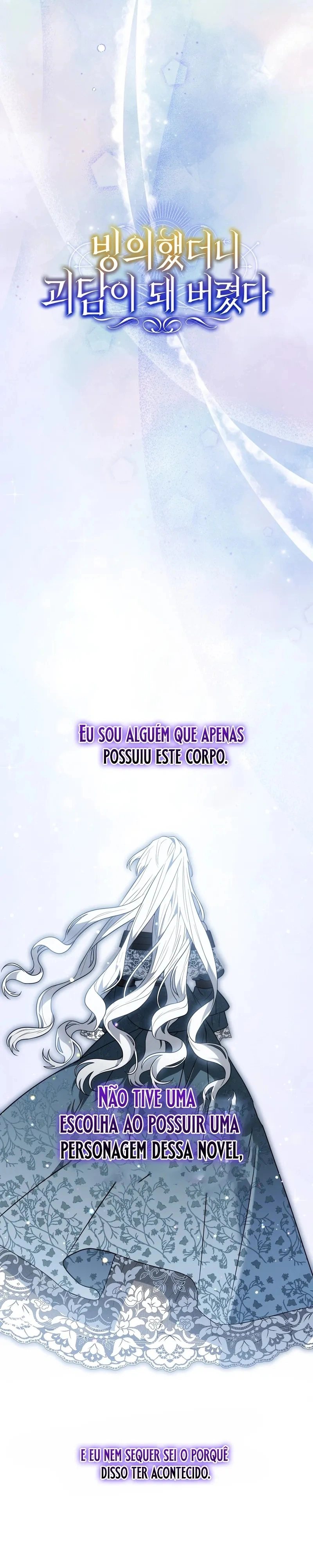 Página 9 do Capítulo 36