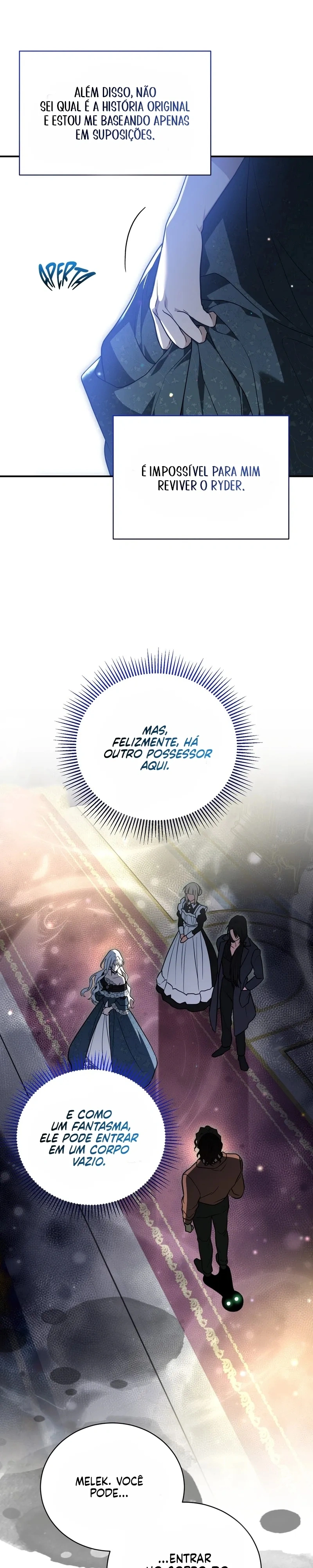 Página 10 do Capítulo 36