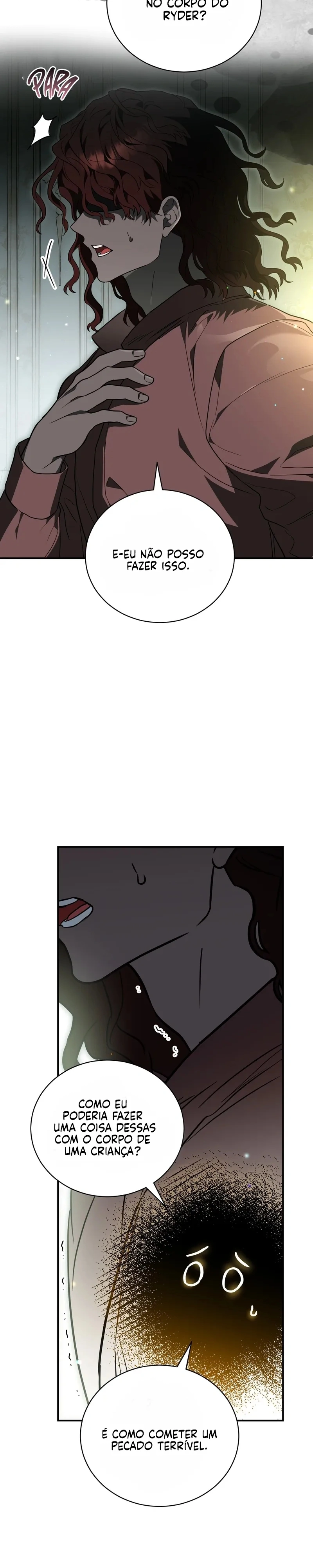 Página 11 do Capítulo 36