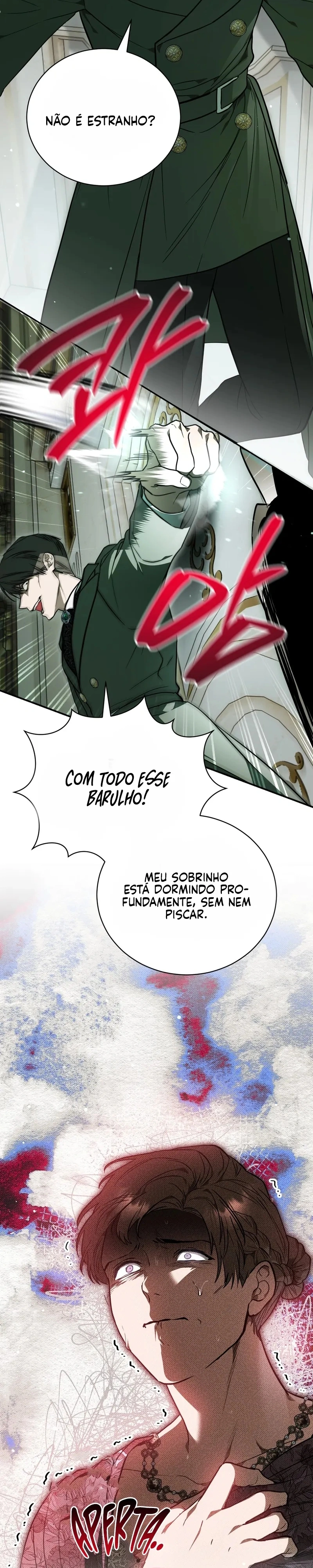 Página 13 do Capítulo 36