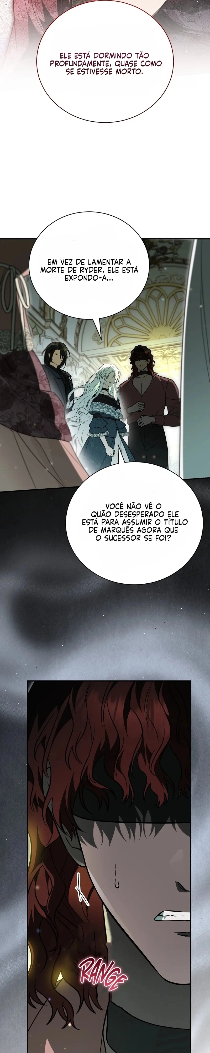 Página 14 do Capítulo 36