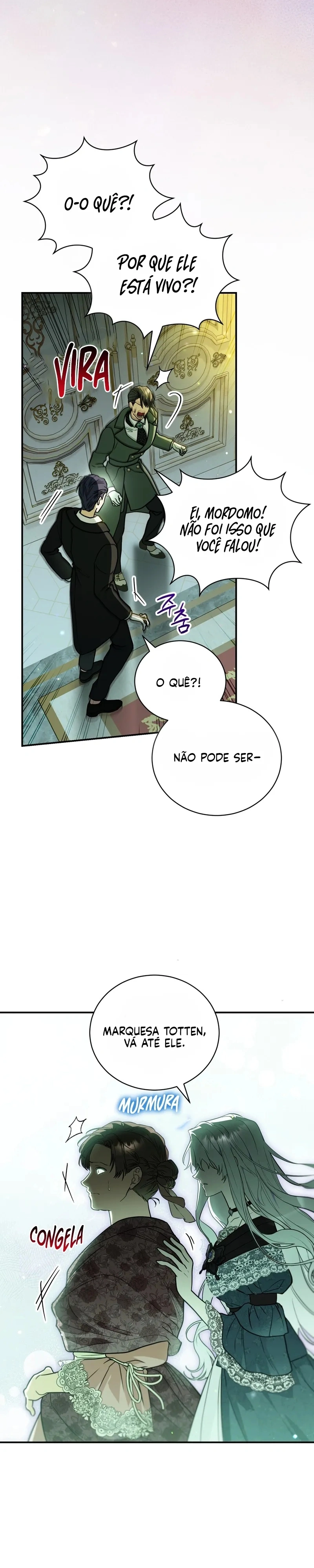 Página 19 do Capítulo 36