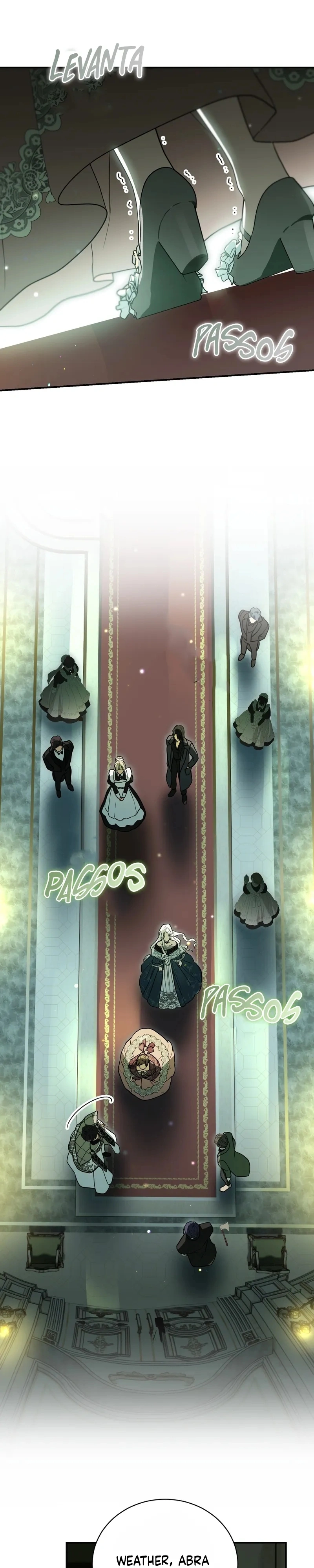 Página 20 do Capítulo 36