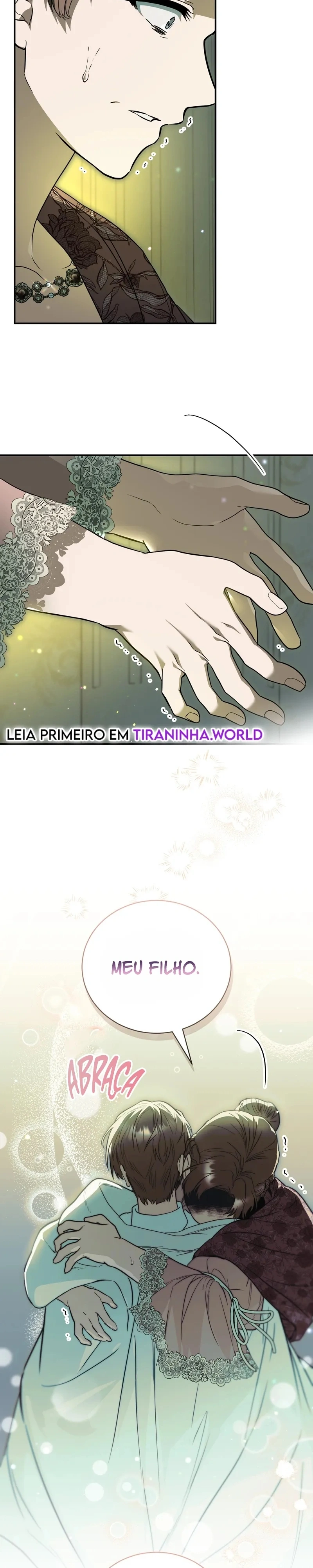 Página 22 do Capítulo 36