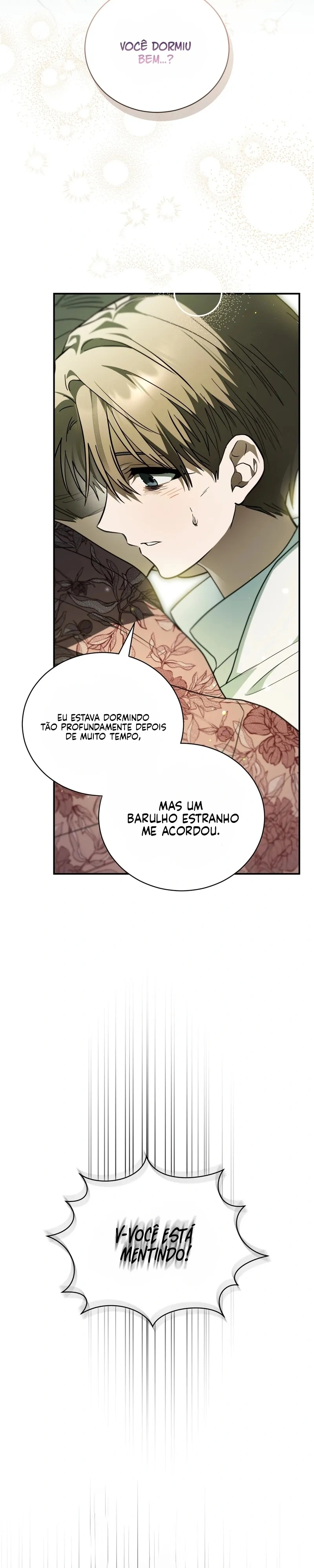 Página 23 do Capítulo 36