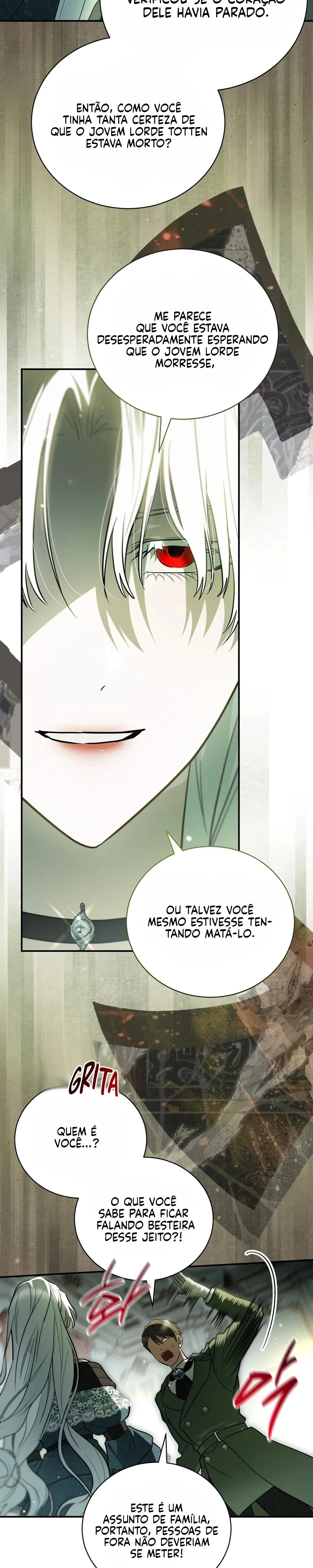 Página 25 do Capítulo 36