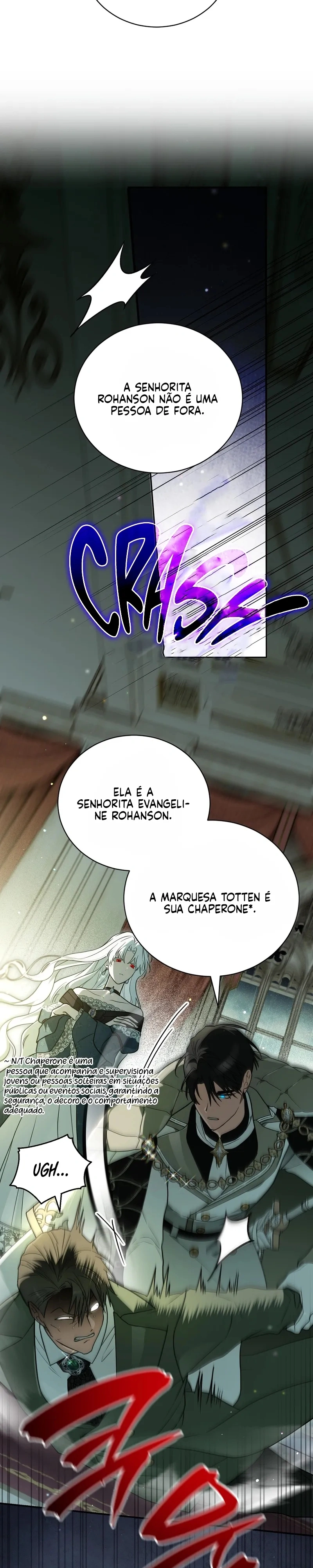 Página 26 do Capítulo 36
