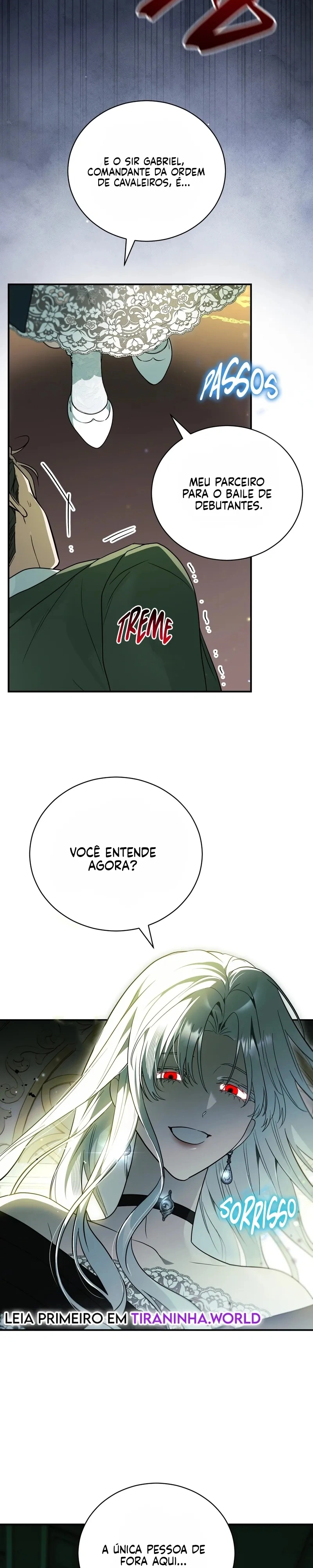 Página 27 do Capítulo 36