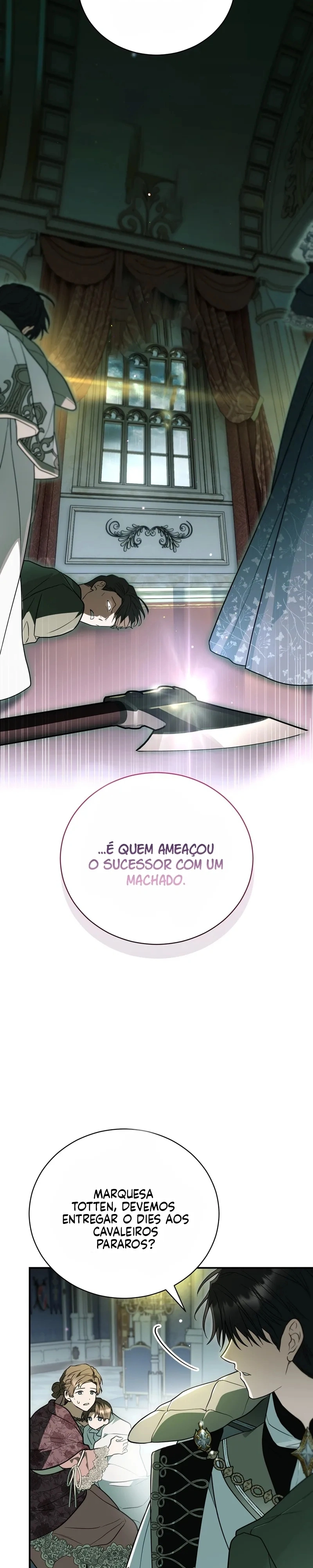 Página 28 do Capítulo 36