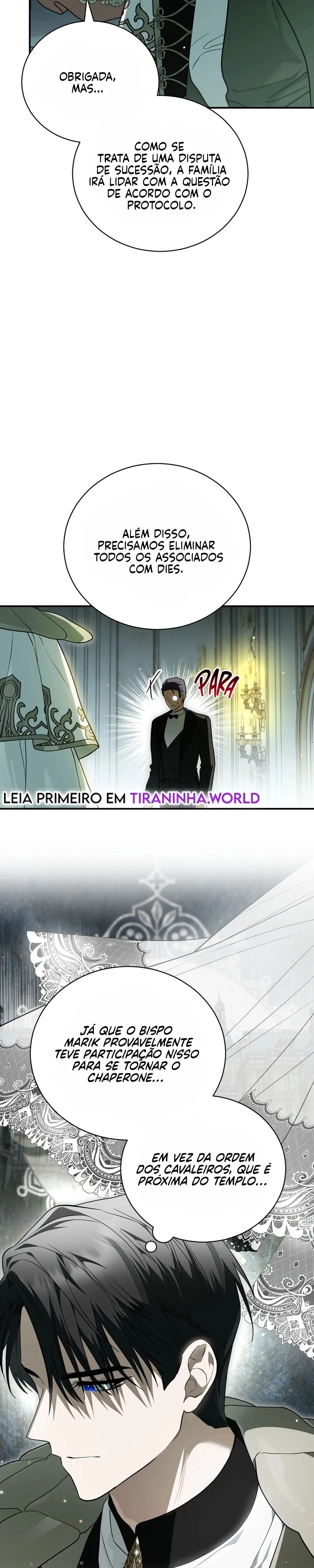 Página 29 do Capítulo 36