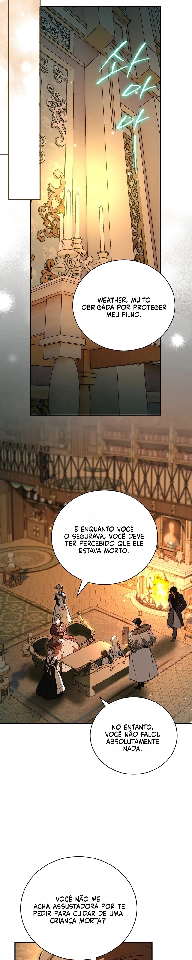 Página 31 do Capítulo 36
