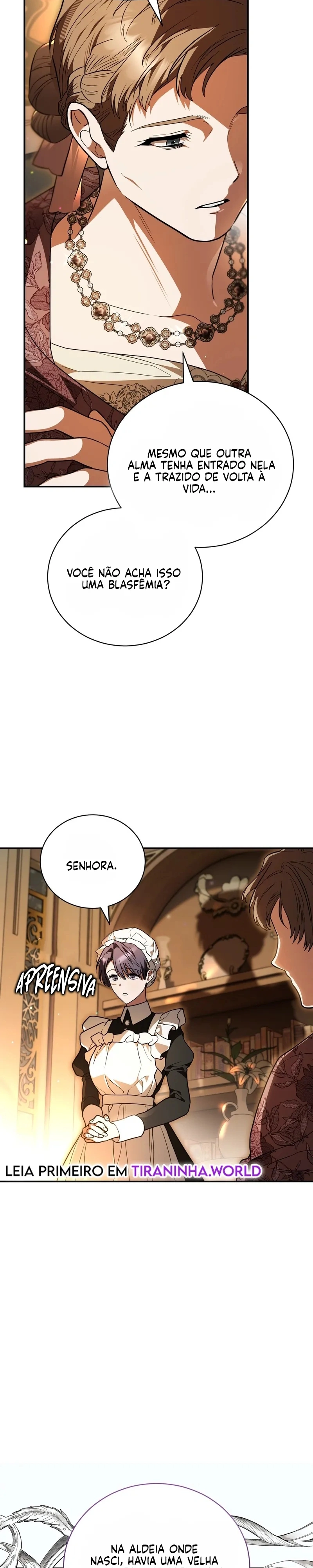 Página 32 do Capítulo 36