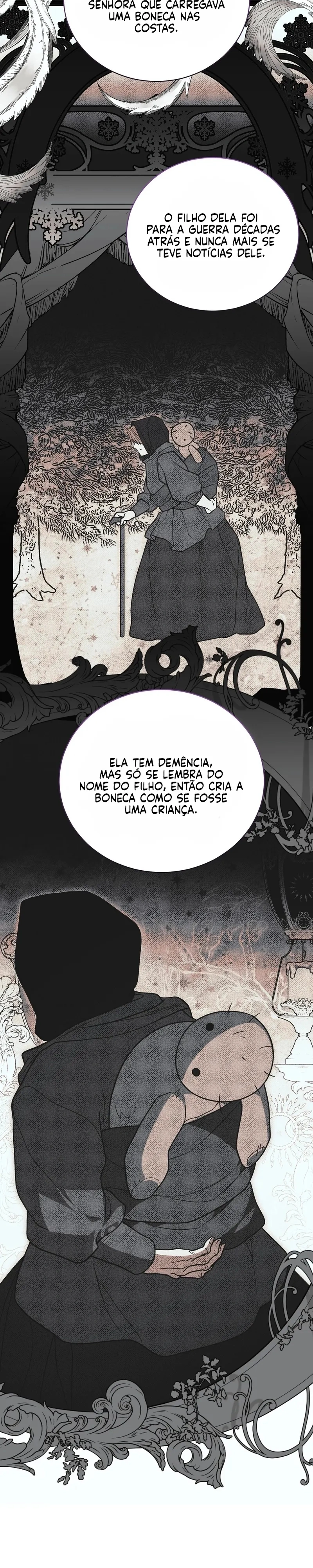 Página 33 do Capítulo 36