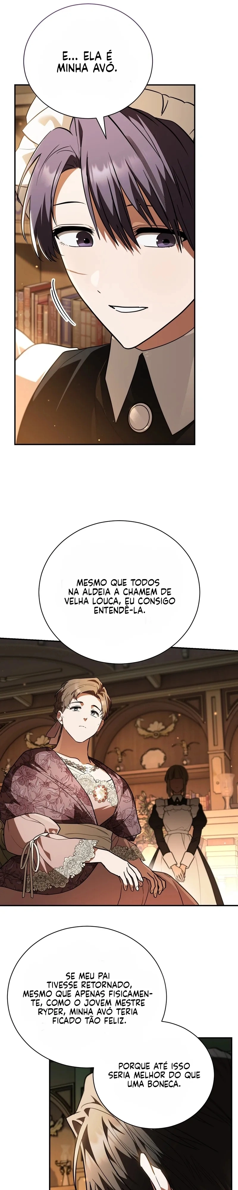 Página 34 do Capítulo 36