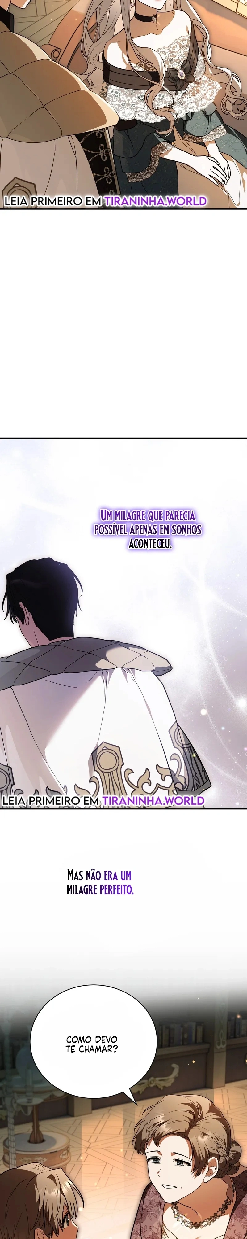 Página 38 do Capítulo 36